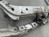 Oto Çıkma Parça / Kaporta & Karoser / Ön Panel / Ford / Focus / Çıkma Parça 