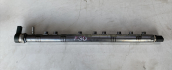 bmw 3 f30 rail borusu (son fiyat)