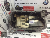 Oto Çıkma Parça / Motor / Karter / BMW / 3 Serisi / Çıkma Parça 