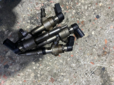 Enjektör Citroen C3 1.4 HDi