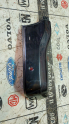FORD RANGER ARKA TAMPON SOL EK ORJİNAL ÇIKMA YEDEK PARÇA