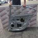 Oto Çıkma Parça / Kaporta & Karoser / Kapı / Renault / Fluence / Çıkma Parça 