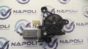 E850202126 CAM MOTORU PORSCHE 911