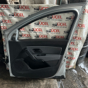 Oto Çıkma Parça / Kaporta & Karoser / Kapı / Dacia / Duster / Çıkma Parça 