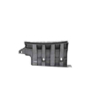 4F5807898B ARKATAMPONAYAR BRAKETİ SAĞ A6 2008-
