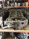 Oto Çıkma Parça / Motor / Silindir Kapağı / Audi / A4 / Çıkma Parça 