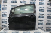 ÇIKMA TOYOTA YARİS SOL ÖN KAPI 2788
