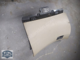Oto Çıkma Parça / Volvo / S80 / Kaporta & Karoser / Torpido / Çıkma Parça 