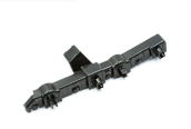BRAKET TAMPON QASHQAI 14-21 ÖN SOL