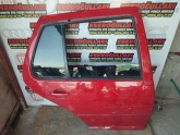 VOLKSWAGEN GOLF 4 SAĞ ARKA KAPI