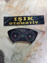 FORD CONNECT 9T1T-10849-CD GÖSTER PANELİ KM SAATİ