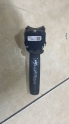 Oto Çıkma Parça / Elektrik / Sinyal Kolu / Opel / Insignia / Çıkma Parça 