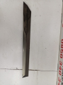 HONDA CİVİC FD6 ARKA KAPI BANDI 06-12
