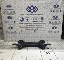 SKODA FABIA 2 5J 2006-2014 ÖN TRAVERS SIFIR 6R0199315AD