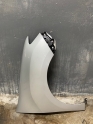 Oto Çıkma Parça / Kaporta & Karoser / Komple Ön / Renault / Symbol / Çıkma Parça 