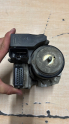 Oto Çıkma Parça / Elektrik / ABS Beyni / Ford / Mondeo / Çıkma Parça 