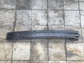 Nissan Qashqai J11 Ön Tampon Demiri 2014-2020