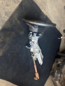 Oto Çıkma Parça / Alt Takım & Direksiyon / Direksiyon Simidi / Ford / Focus / Çıkma Parça 