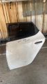 SEAT İBİZA SOL ARKA KAPI OTO FEDAİ