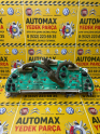 Oto Çıkma Parça / Elektrik / Gösterge Paneli / Daewoo / Lanos / Çıkma Parça 
