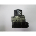 Seat Cordoba ABS Beyni 1J0907379H 10.0949.0311.3 1J0614217C