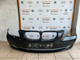 BMW 5 SERİSİ E60 ÖN TAMPON ORJİNAL
