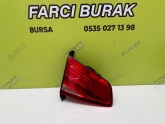 PASSAT B8 SOL İÇ STOP ORJİNAL HATASIZ