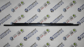 VW JETTA 2006- SAĞ ÖN CAM KENAR SIYIRICI FİTİLİ CROMLU SIFIR