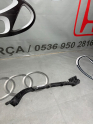 OCTAVIA 13-17 SAĞ ARKA TAMPON BRAKET ORJ-ÇIKMA 5E5807394