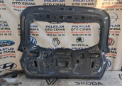Oto Çıkma Parça / Kaporta & Karoser / Bagaj / Cupra / Formentor / Çıkma Parça 