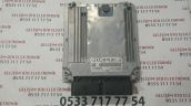 AUDI RS MOTOR BEYNİ 4G0906560G 4H0906014K 4H0906014 0261S09393 M