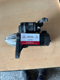 Oto Çıkma Parça / Honda / Civic / Elektrik / Marş Motoru / Çıkma Parça 