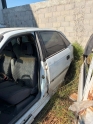 opel astra f koltuk takımı