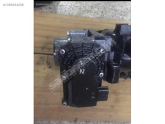 Oto Çıkma Parça / Motor / Gaz Kelebeği / Renault / Symbol / Çıkma Parça 