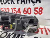 Oto Çıkma Parça / Elektrik / Far / Togg / T10X / Çıkma Parça 