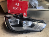 Oto Çıkma Parça / Elektrik / Far / Audi / A3 / Çıkma Parça 