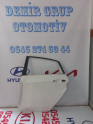 HYUNDAİ İ30 2013 SOL  ARKA KAPI