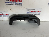 Oto Çıkma Parça / Motor / Eksantrik Mili / Renault / Laguna / Çıkma Parça 