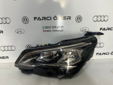 Oto Çıkma Parça / Elektrik / Far / Peugeot / 3008 / Çıkma Parça 
