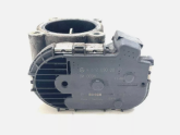Mercedes W164 ML W211 Gaz Kelebeği A6420900070 Orijinal