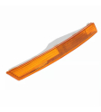 3C0953042J PASSAT TAMPON SİNYALİ SARI R