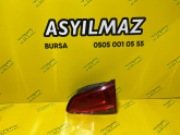 VOLKSWAGEN GOLF 7 SAĞ İÇ STOP (ORJİNAL)