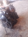 Oto Çıkma Parça / Motor / Blok / Renault / R 9 / Çıkma Parça 