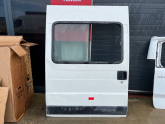 Oto Çıkma Parça / Fiat / Ducato / Kaporta & Karoser / Kapı / Çıkma Parça 