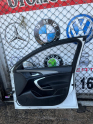 Oto Çıkma Parça / Kaporta & Karoser / Kapı / Opel / Insignia / Çıkma Parça 