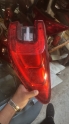 Renault kadjar sağ sol takım stop