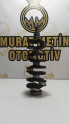 Oto Çıkma Parça / Motor / Krank / Ford / Focus / Çıkma Parça 