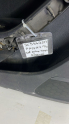 PASSAT B6 04-11 ÇIKMA KAPI DÖŞEMESİ - SOL ARKA -  3C9867211