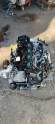 Oto Çıkma Parça / Motor / Motor Komple / Ford / Fiesta / Çıkma Parça 