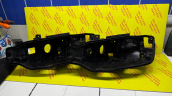 BMW F30 KASA 3.20 LCİ SOL FAR KASASI SIFIR